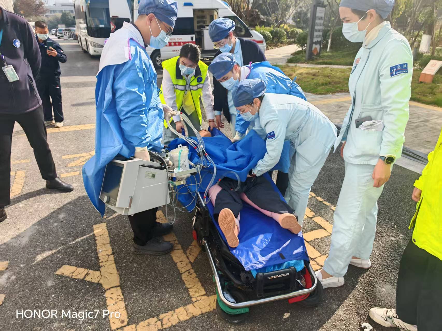 圖片 4.jpg 圖片 4.jpg